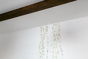 Milano Apartments S.Agostino