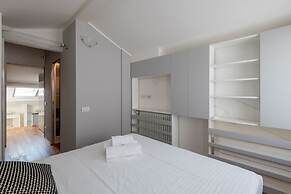 Milano Apartments S.Agostino