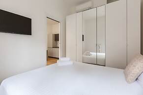 Milano Apartments S.Agostino