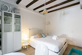 Milano Apartments S.Agostino