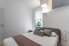 Milano Apartments S.Agostino