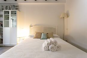 Milano Apartments S.Agostino