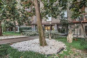 Milano Apartments S.Agostino