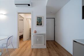 Milano Apartments S.Agostino