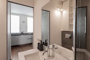 Milano Apartments S.Agostino