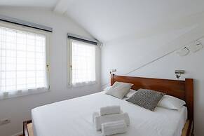 Milano Apartments S.Agostino