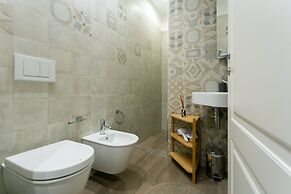 Milano Apartments S.Agostino