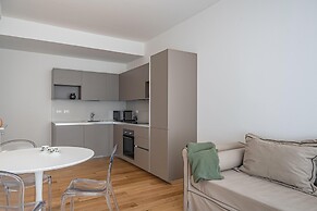 Milano Apartments S.Agostino