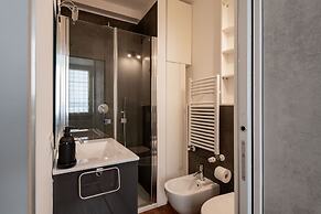 Milano Apartments S.Agostino