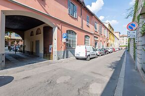 Milano Apartments S.Agostino