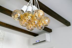 Milano Apartments S.Agostino