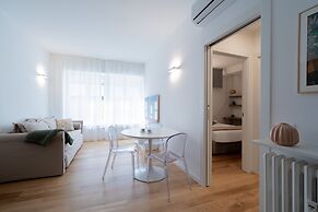 Milano Apartments S.Agostino