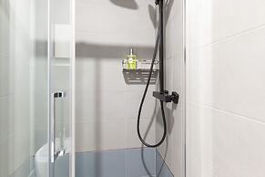 Milano Apartments S.Agostino