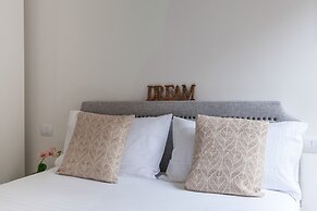 Milano Apartments S.Agostino