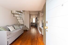 Milano Apartments S.Agostino