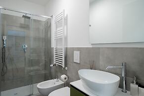 Milano Apartments S.Agostino