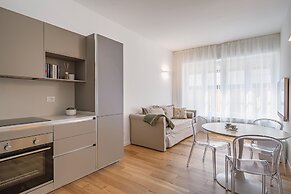 Milano Apartments S.Agostino