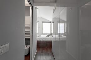 Milano Apartments S.Agostino