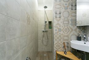 Milano Apartments S.Agostino