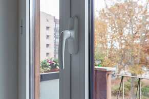 Milano Apartments S.Agostino