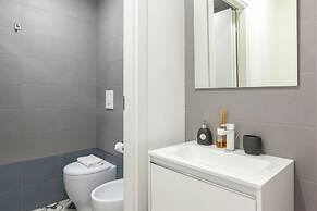 Milano Apartments S.Agostino