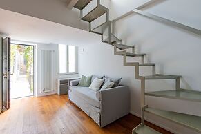 Milano Apartments S.Agostino