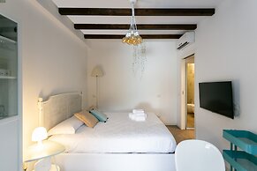 Milano Apartments S.Agostino