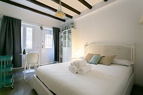 Milano Apartments S.Agostino