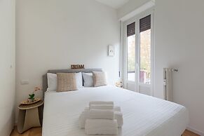 Milano Apartments S.Agostino
