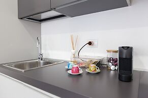 Milano Apartments S.Agostino