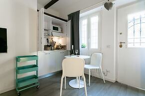 Milano Apartments S.Agostino