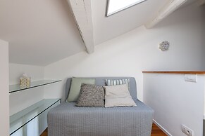 Milano Apartments S.Agostino