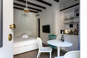 Milano Apartments S.Agostino