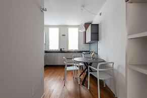Milano Apartments S.Agostino