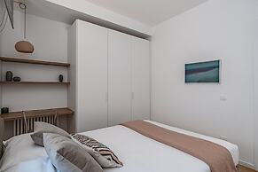 Milano Apartments S.Agostino