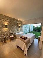 Flat Ilê de Pipa Dunas - By Almare