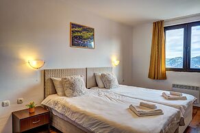 Hotel Silver Hills