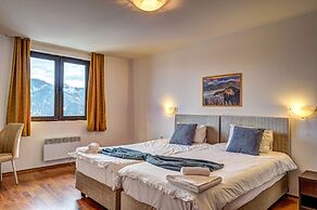 Hotel Silver Hills