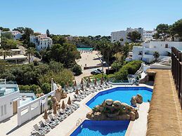 MarSenses Ferrera Blanca Hotel - Adults Only