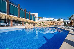 MarSenses Ferrera Blanca Hotel - Adults Only