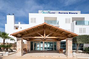 MarSenses Ferrera Blanca Hotel - Adults Only
