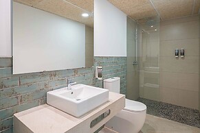 MarSenses Ferrera Blanca Hotel - Adults Only