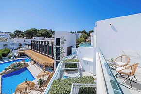 MarSenses Ferrera Blanca Hotel - Adults Only