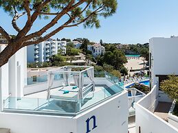 MarSenses Ferrera Blanca Hotel - Adults Only