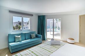 MarSenses Ferrera Blanca Hotel - Adults Only