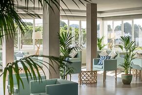 MarSenses Ferrera Blanca Hotel - Adults Only