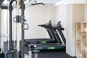 MarSenses Ferrera Blanca Hotel - Adults Only