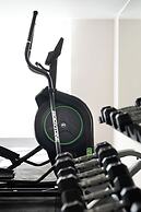 MarSenses Ferrera Blanca Hotel - Adults Only