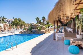 MarSenses Ferrera Blanca Hotel - Adults Only