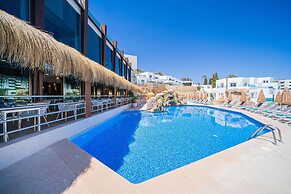MarSenses Ferrera Blanca Hotel - Adults Only